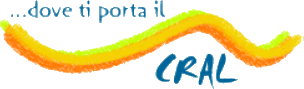 CRAL Formez PA – Napoli