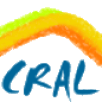 CRAL Formez PA – Napoli – Circolo Ricreativo Aziendale dei Lavoratori ...